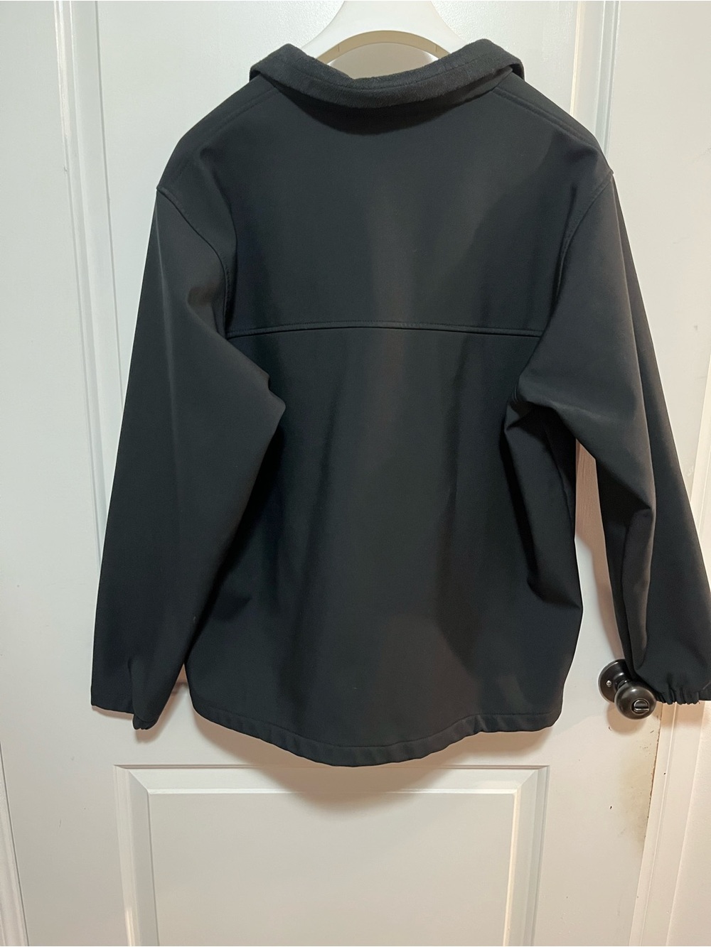 Jacket - Picture 3 of 3